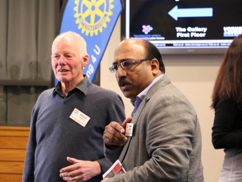 click on photo to return to Rotary Club Photo menu