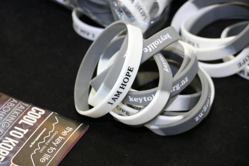 click on photo to return to Rotary Club Photo menu