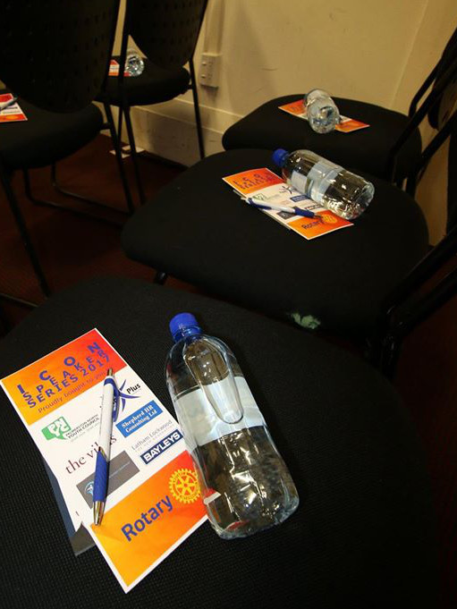 click on photo to return to Rotary Club Photo menu