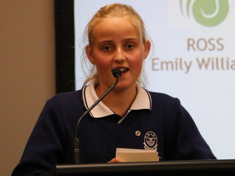 click on photo to return to Rotary Club Photo menu