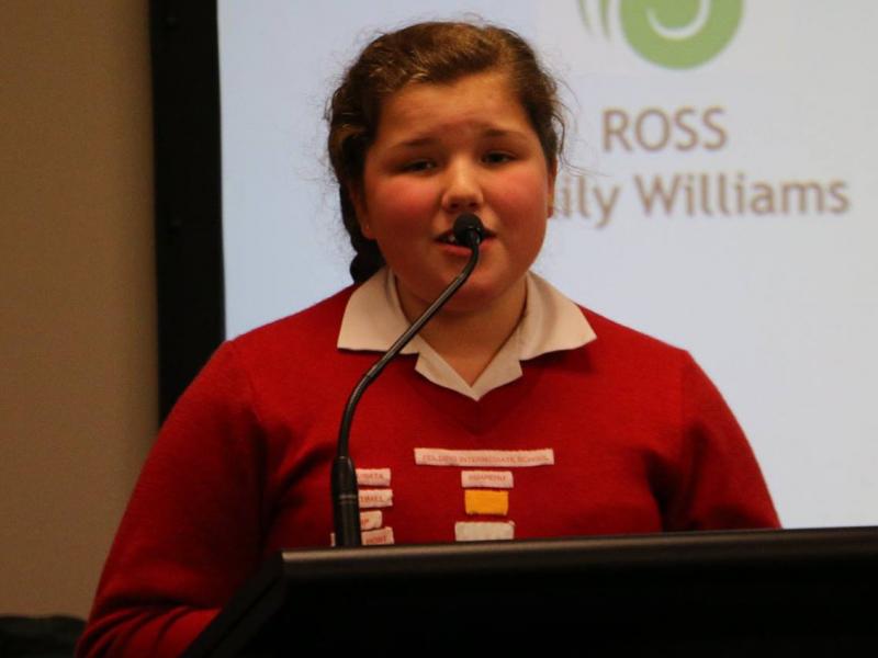 click on photo to return to Rotary Club Photo menu