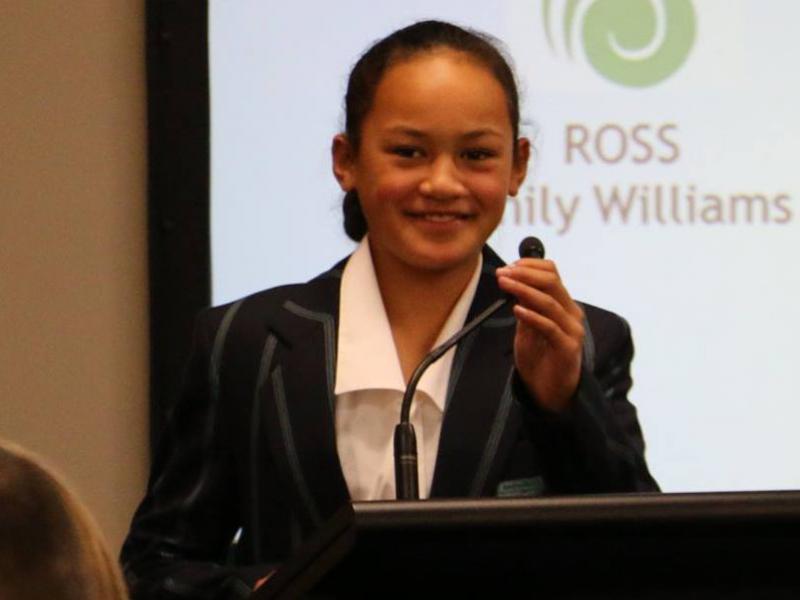 click on photo to return to Rotary Club Photo menu