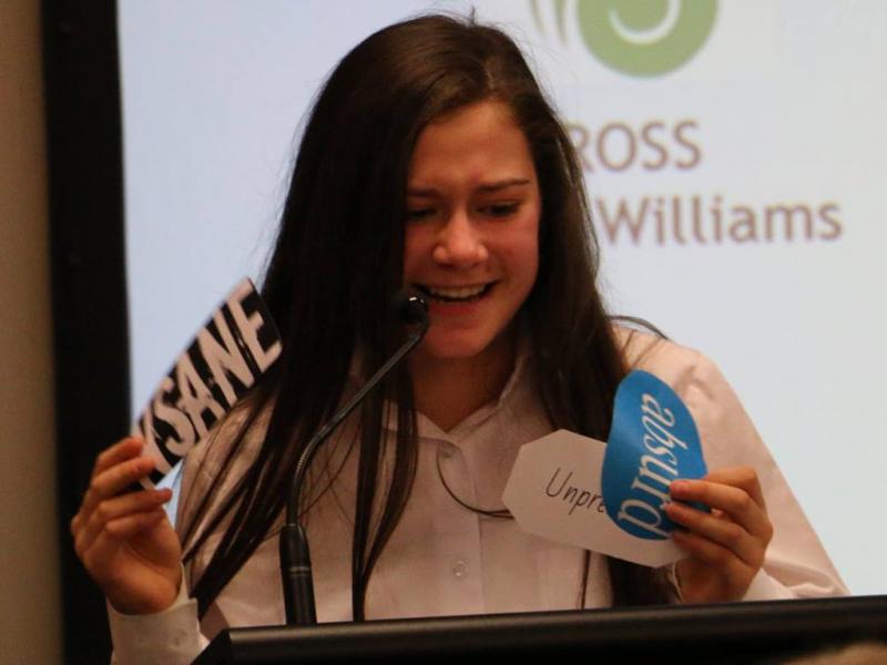 click on photo to return to Rotary Club Photo menu