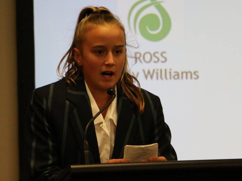 click on photo to return to Rotary Club Photo menu