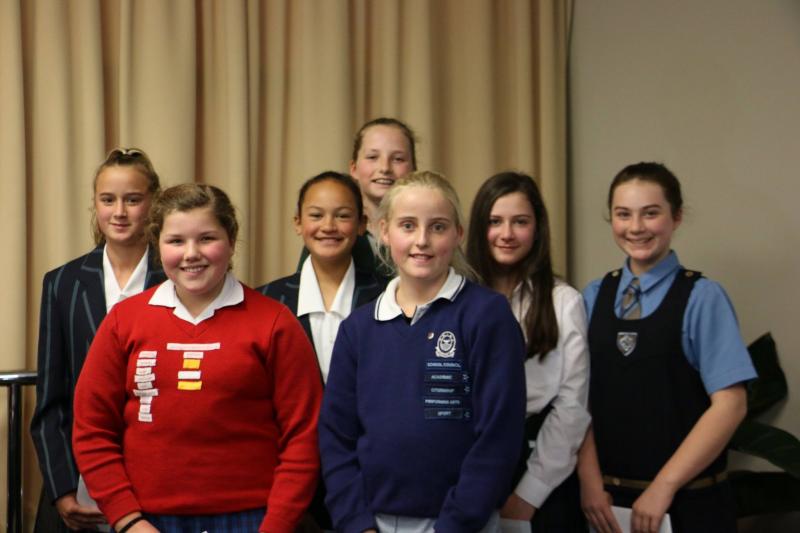 click on photo to return to Rotary Club Photo menu