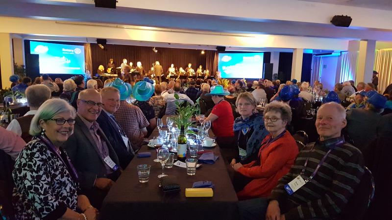 click on photo to return to Rotary Club Photo menu