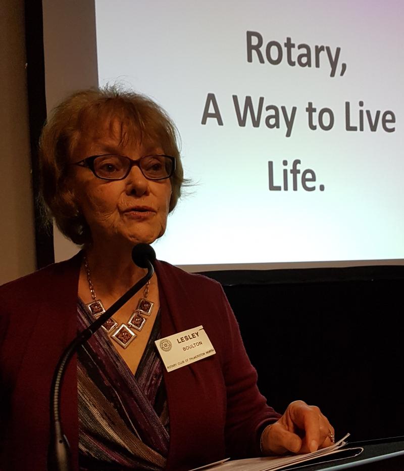 click on photo to return to Rotary Club Photo menu