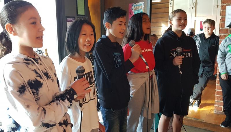 click on photo to return to Rotary Club Photo menu