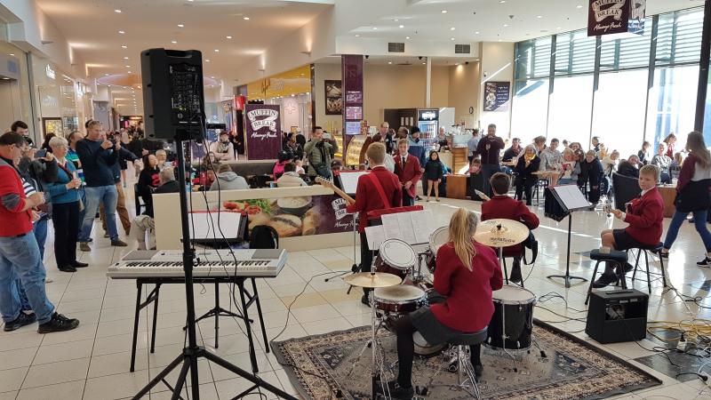 click on photo to return to Rotary Club Photo menu