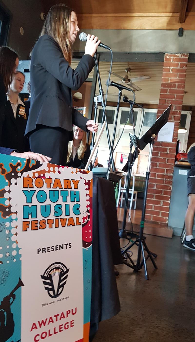 click on photo to return to Rotary Club Photo menu