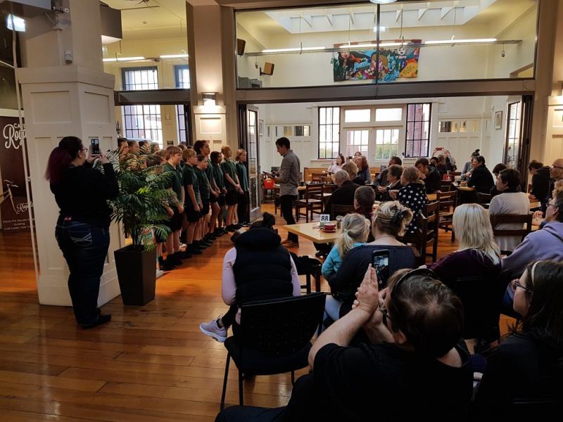 click on photo to return to Rotary Club Photo menu