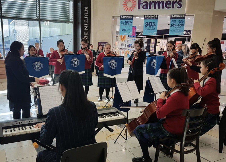 click on photo to return to Rotary Club Photo menu