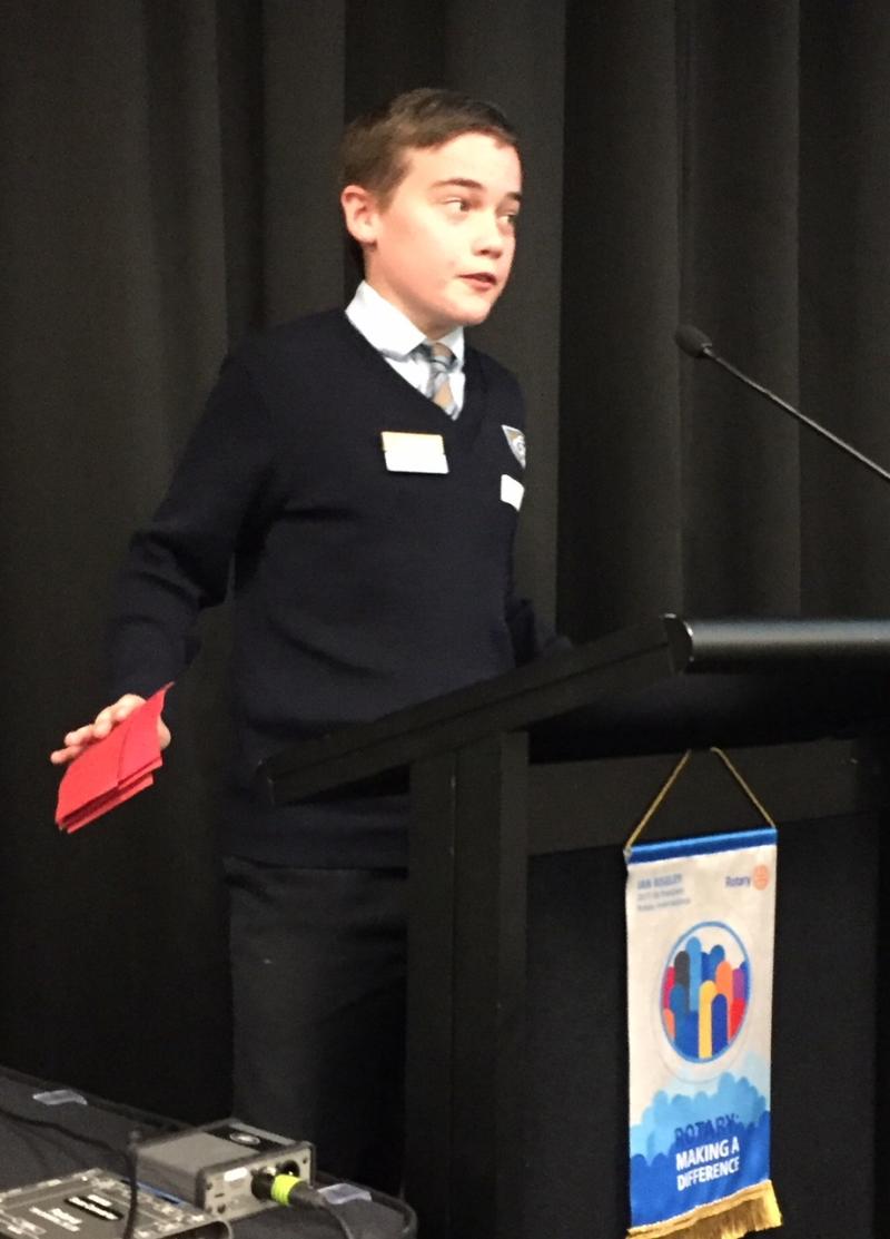 click on photo to return to Rotary Club Photo menu