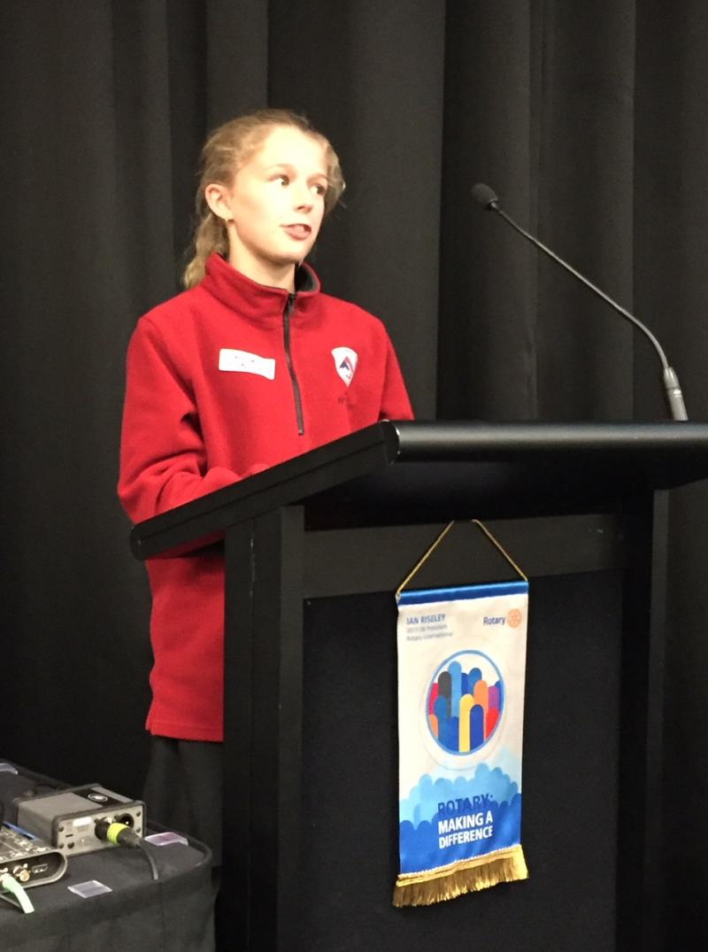 click on photo to return to Rotary Club Photo menu