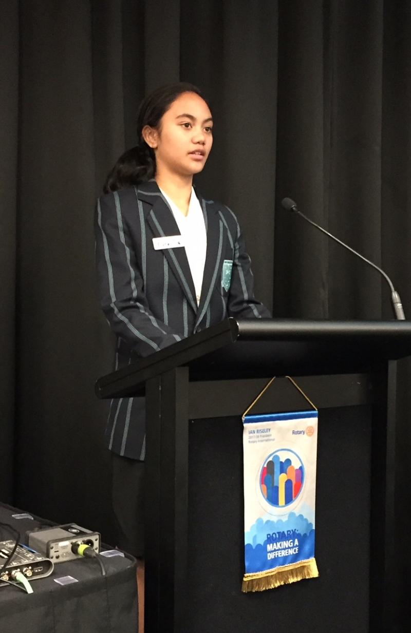 click on photo to return to Rotary Club Photo menu