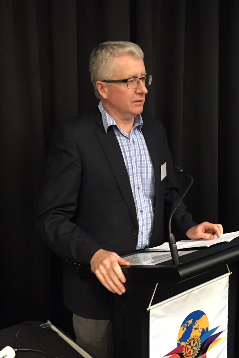 click on photo to return to Rotary Club Photo menu