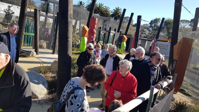 click on photo to return to Rotary Club Photo menu