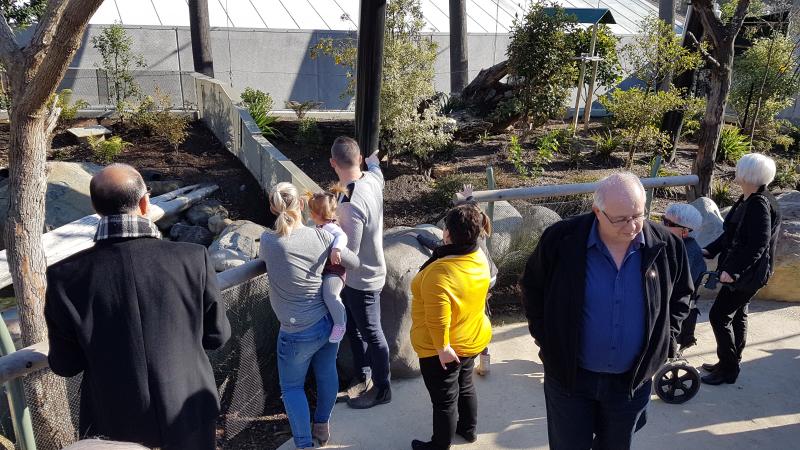 click on photo to return to Rotary Club Photo menu