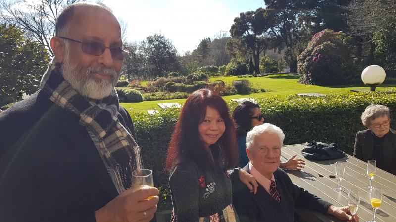 click on photo to return to Rotary Club Photo menu