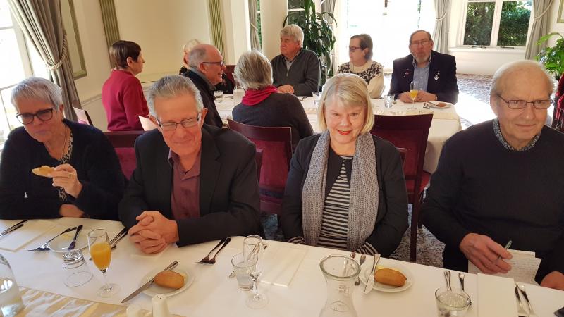 click on photo to return to Rotary Club Photo menu