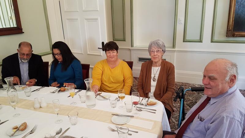 click on photo to return to Rotary Club Photo menu