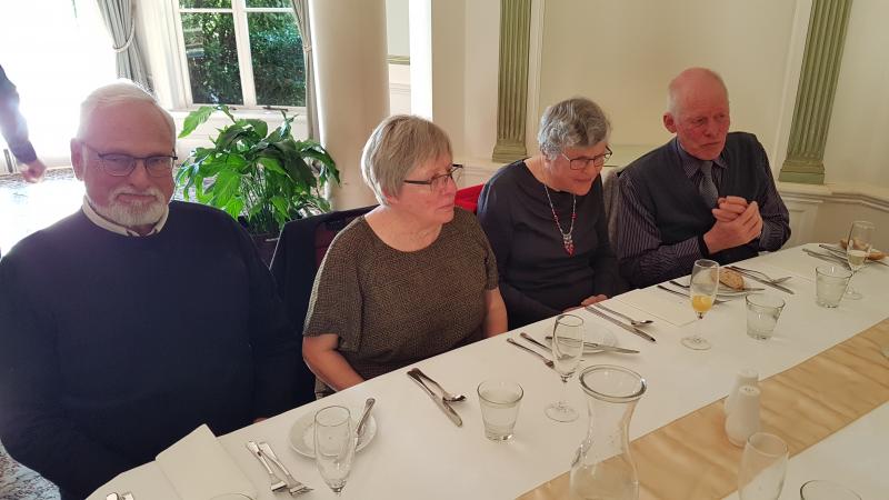 click on photo to return to Rotary Club Photo menu