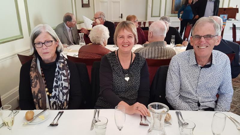 click on photo to return to Rotary Club Photo menu