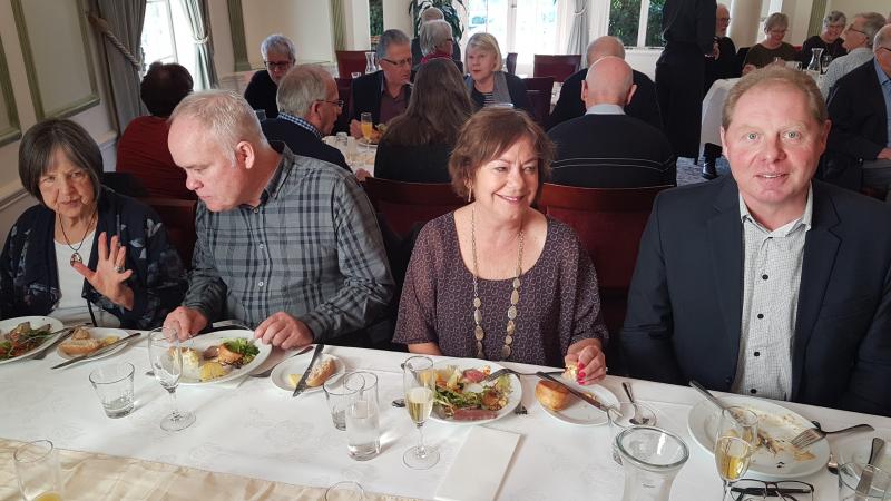 click on photo to return to Rotary Club Photo menu