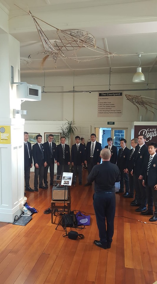 click on photo to return to Rotary Club Photo menu