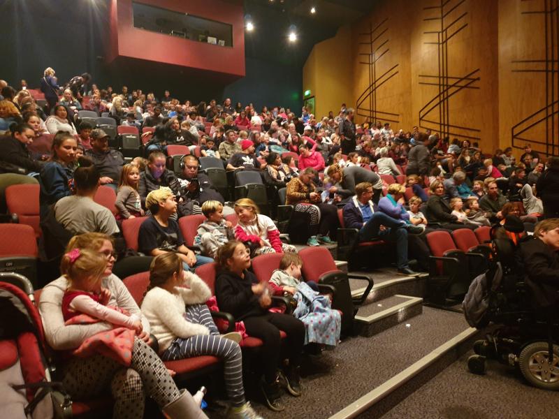 click on photo to return to Rotary Club Photo menu