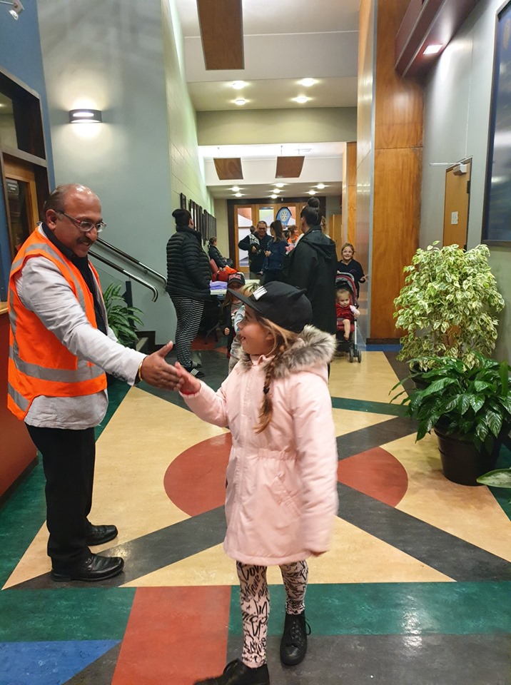 click on photo to return to Rotary Club Photo menu