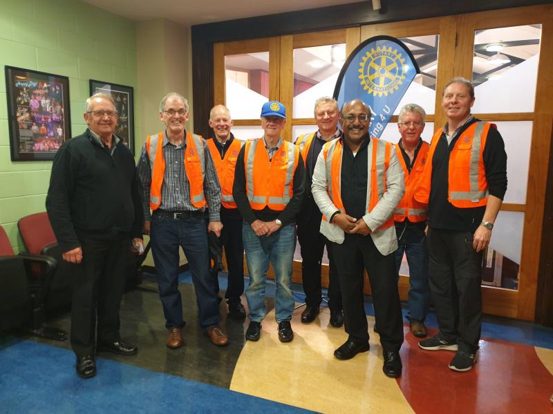 click on photo to return to Rotary Club Photo menu