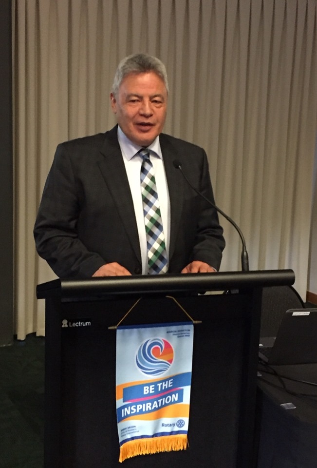 click on photo to return to Rotary Club Photo menu