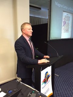 click on photo to return to Rotary Club Photo menu