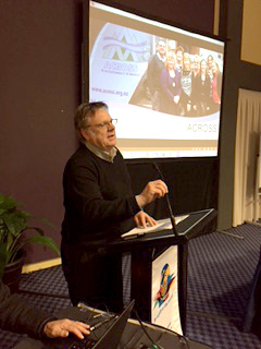 click on photo to return to Rotary Club Photo menu