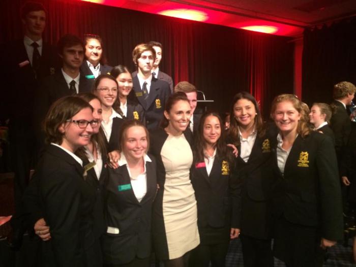 click on photo to return to Rotary Club Photo menu