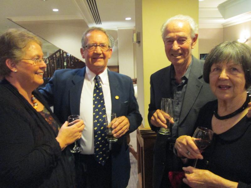 click on photo to return to Rotary Club Photo menu