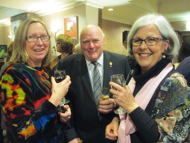 click on photo to return to Rotary Club Photo menu