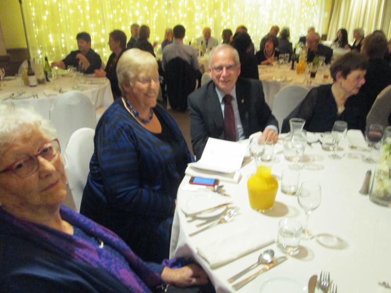 click on photo to return to Rotary Club Photo menu