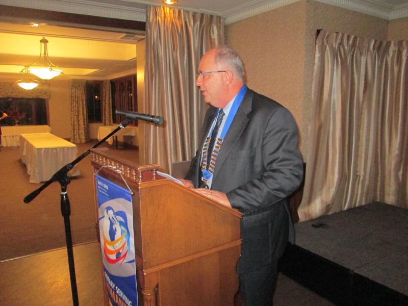 click on photo to return to Rotary Club Photo menu