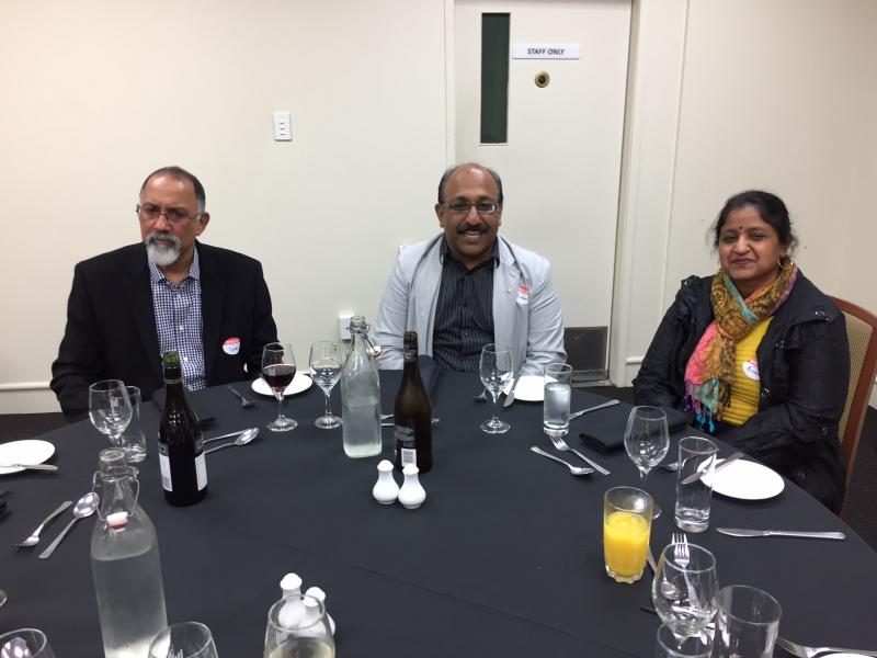 click on photo to return to Rotary Club Photo menu