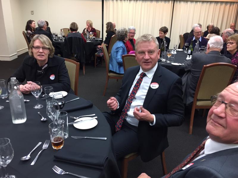 click on photo to return to Rotary Club Photo menu