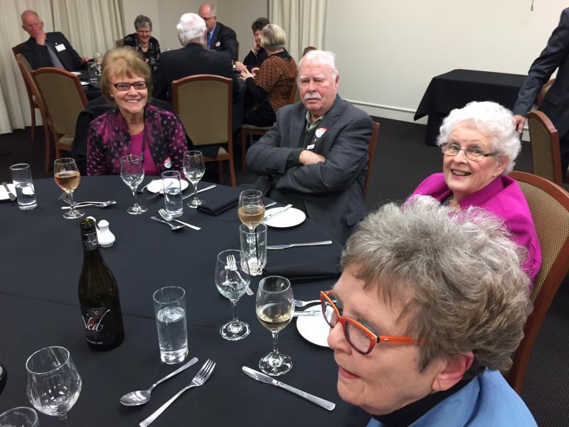 click on photo to return to Rotary Club Photo menu