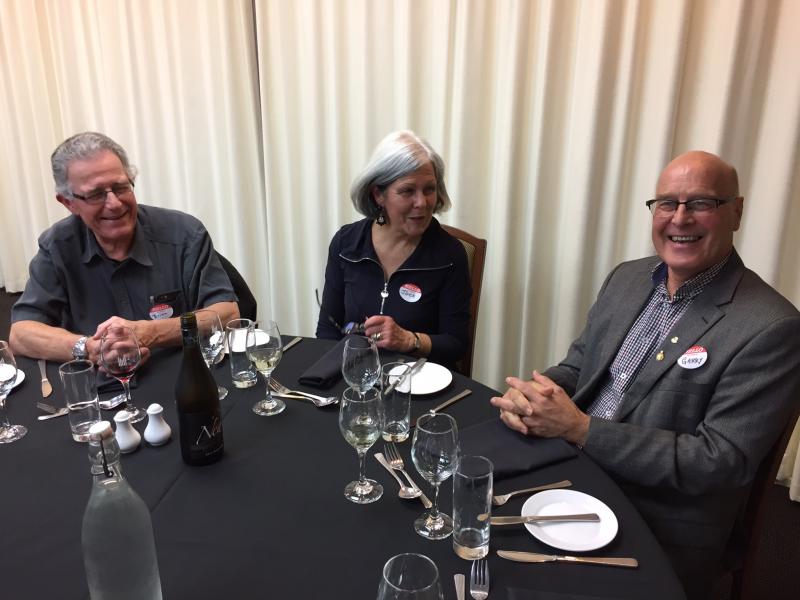 click on photo to return to Rotary Club Photo menu