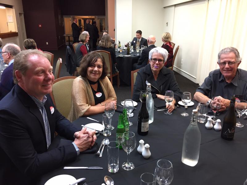 click on photo to return to Rotary Club Photo menu