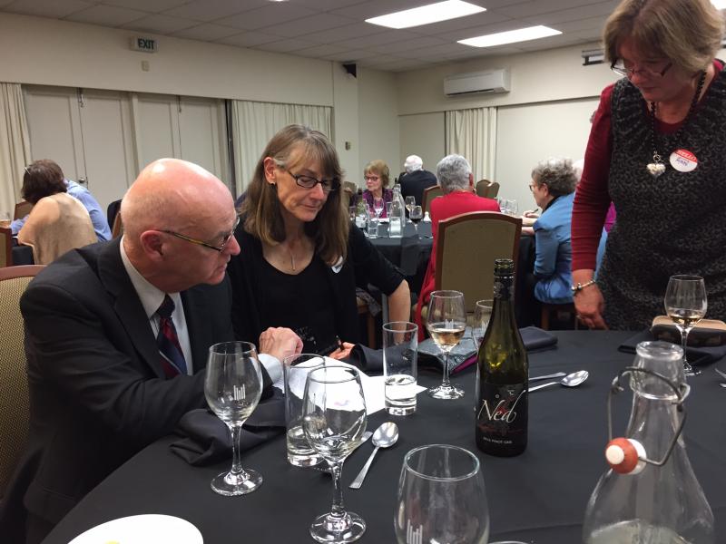 click on photo to return to Rotary Club Photo menu