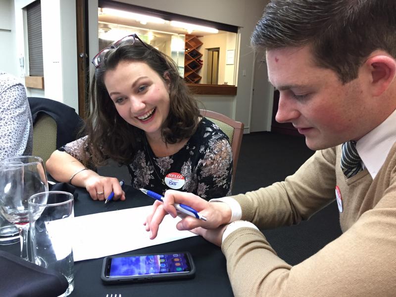 click on photo to return to Rotary Club Photo menu