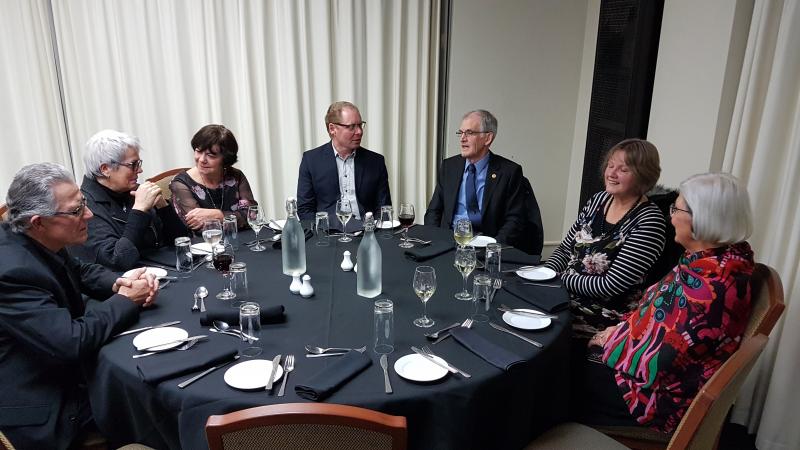 click on photo to return to Rotary Club Photo menu