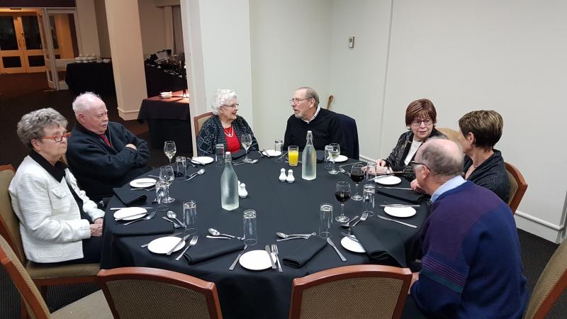 click on photo to return to Rotary Club Photo menu