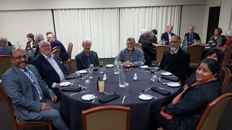 click on photo to return to Rotary Club Photo menu